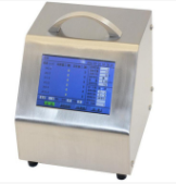 Y09-301����m������Ӌ����LCD��AC-DC����ֱ�������|��������